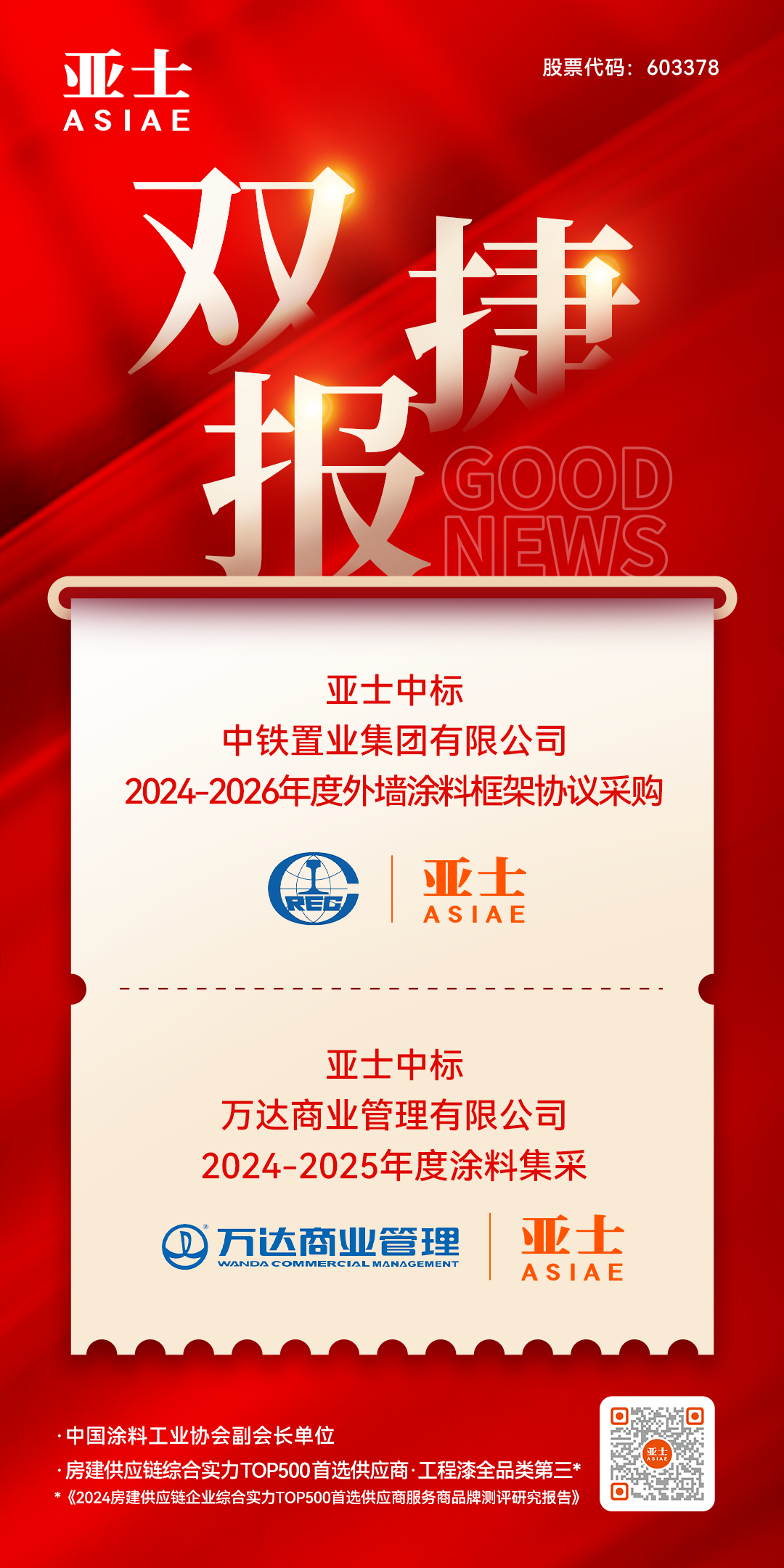 双捷报！亚士与中铁置业、万达商管达成战略合作协议.png